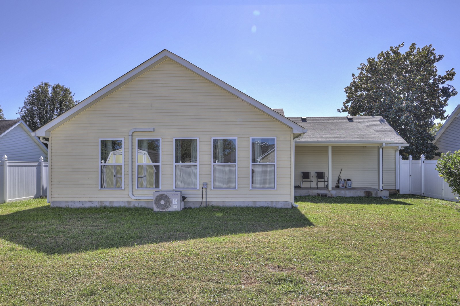 Middle Tennessee Properties 3 1710 Locerbie Dr