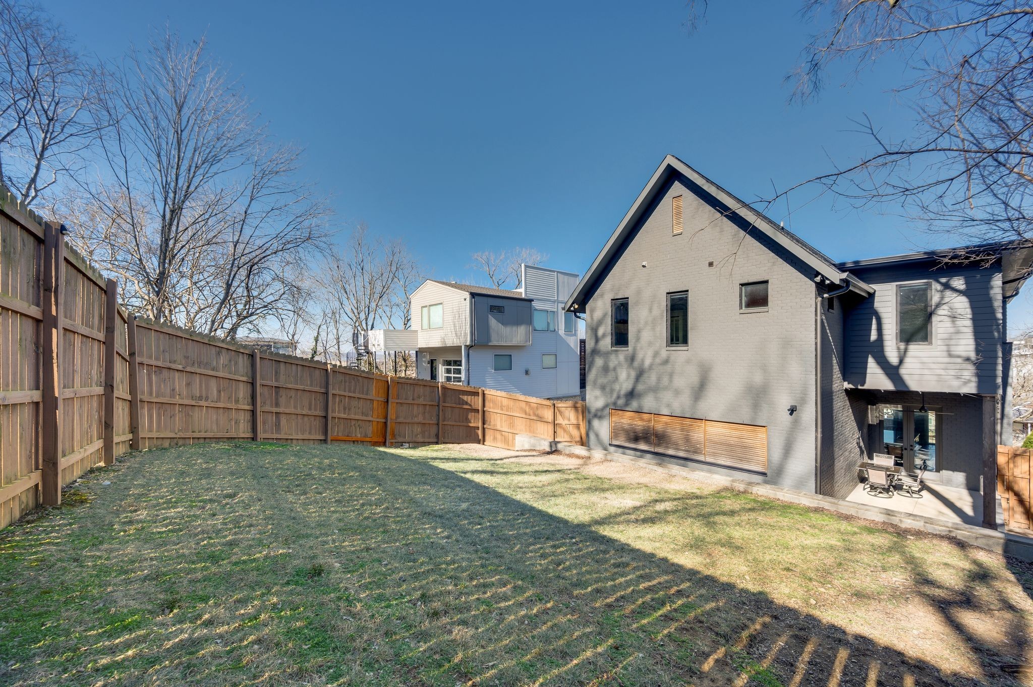 Nashville, Tennessee 37209, United States, 4 Bedrooms Bedrooms, ,3 BathroomsBathrooms,Residential,Active,100295