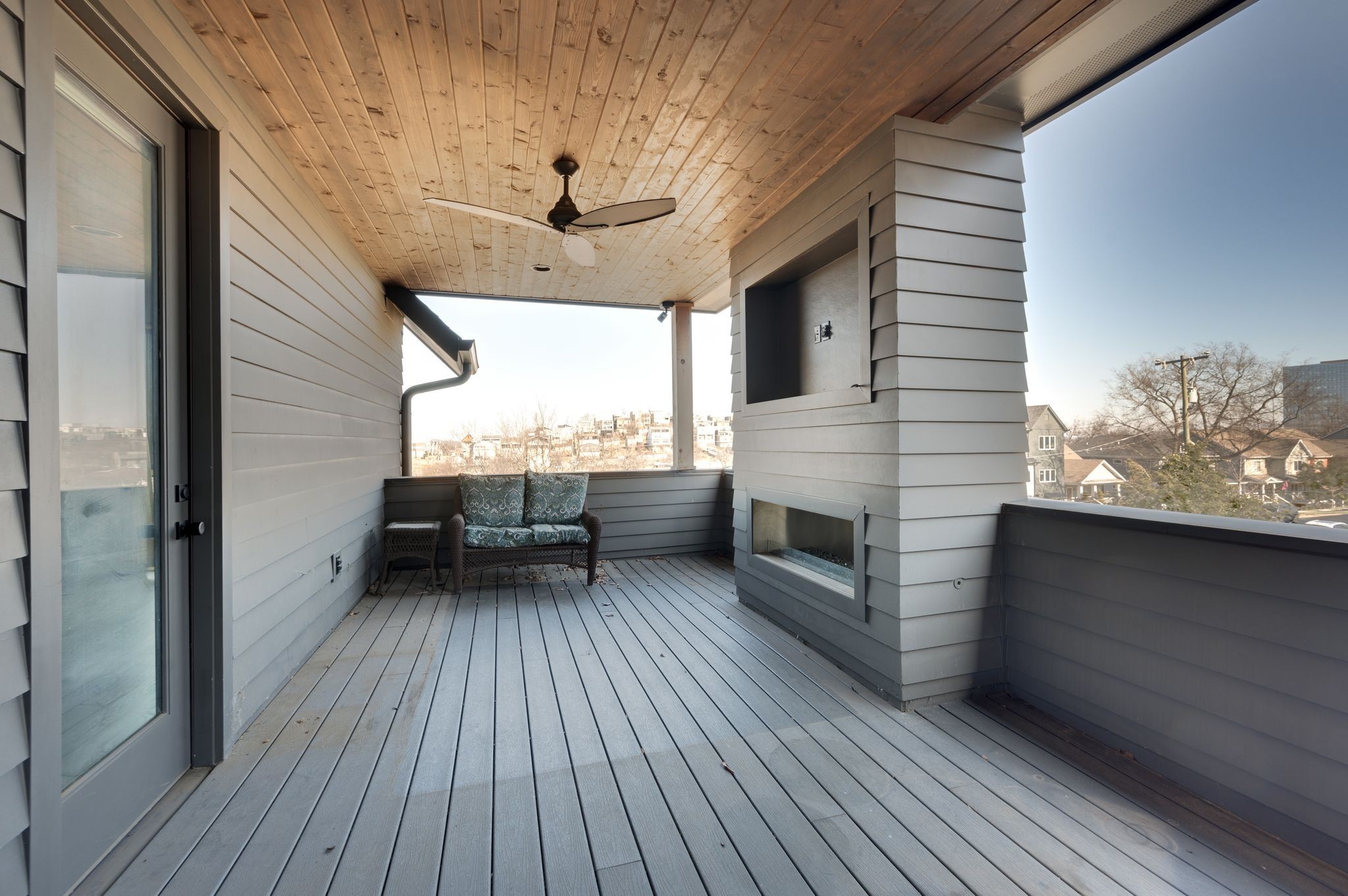 Nashville, Tennessee 37209, United States, 4 Bedrooms Bedrooms, ,3 BathroomsBathrooms,Residential,Active,100295