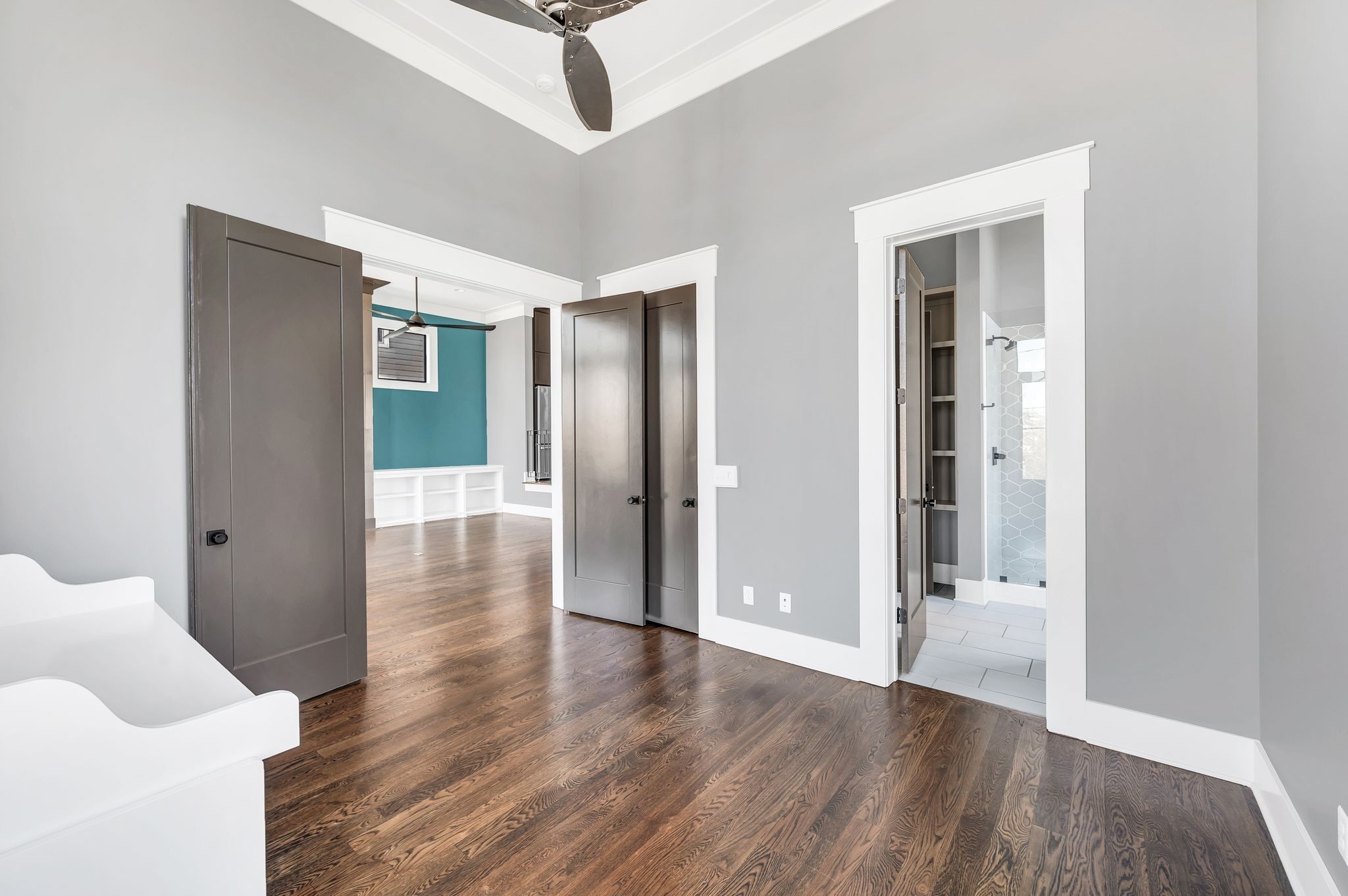 Nashville, Tennessee 37209, United States, 4 Bedrooms Bedrooms, ,3 BathroomsBathrooms,Residential,Active,100295