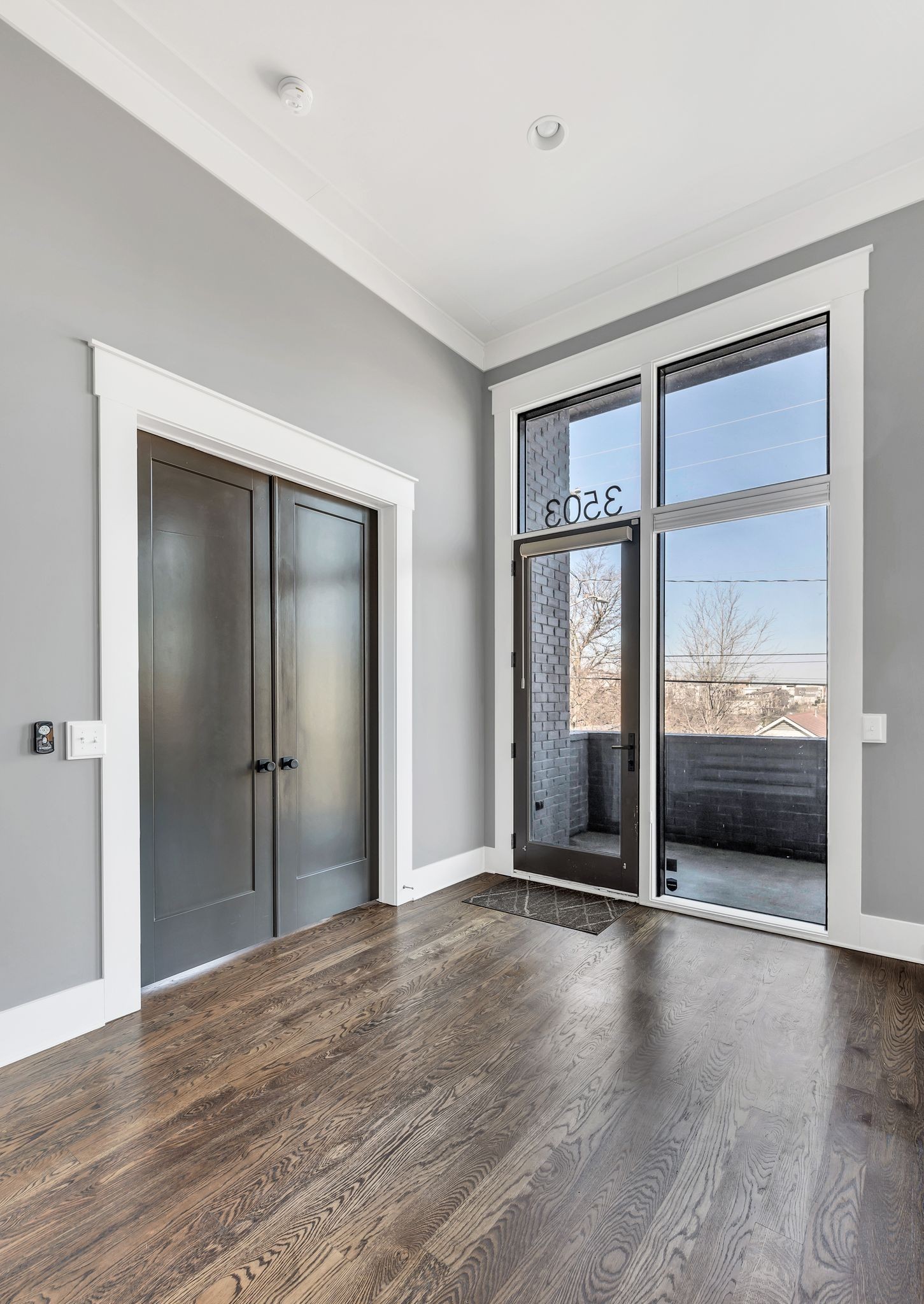 Nashville, Tennessee 37209, United States, 4 Bedrooms Bedrooms, ,3 BathroomsBathrooms,Residential,Active,100295