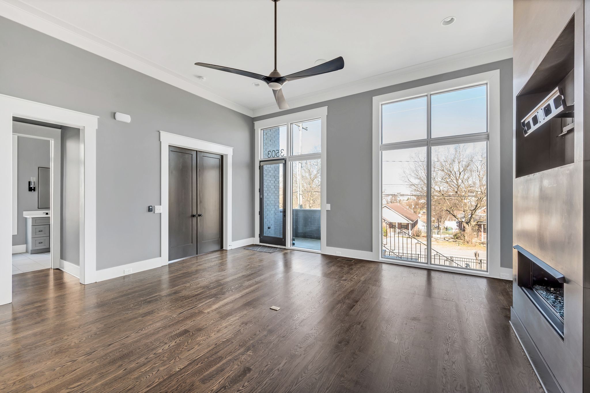 Nashville, Tennessee 37209, United States, 4 Bedrooms Bedrooms, ,3 BathroomsBathrooms,Residential,Active,100295