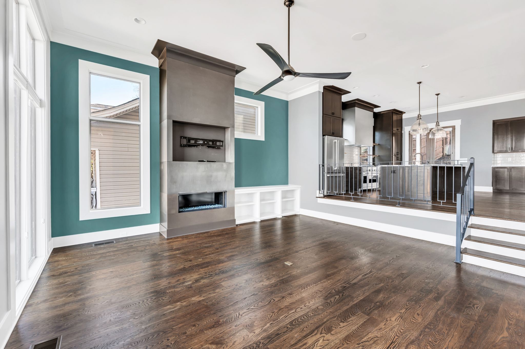 Nashville, Tennessee 37209, United States, 4 Bedrooms Bedrooms, ,3 BathroomsBathrooms,Residential,Active,100295