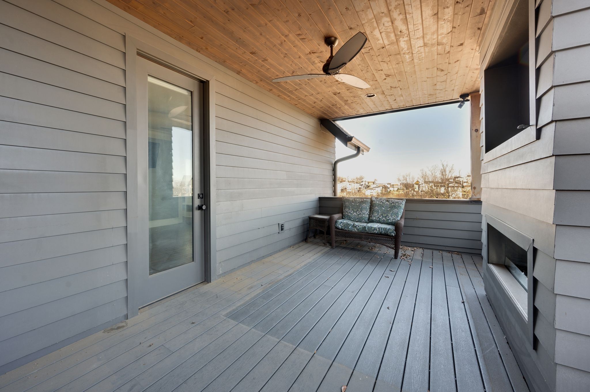 Nashville, Tennessee 37209, United States, 4 Bedrooms Bedrooms, ,3 BathroomsBathrooms,Residential,Active,100295