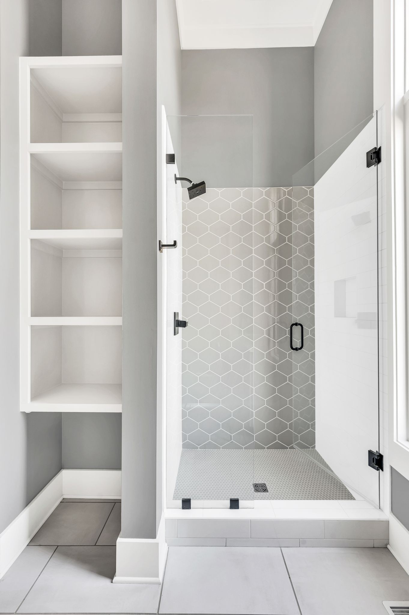 Nashville, Tennessee 37209, United States, 4 Bedrooms Bedrooms, ,3 BathroomsBathrooms,Residential,Active,100295