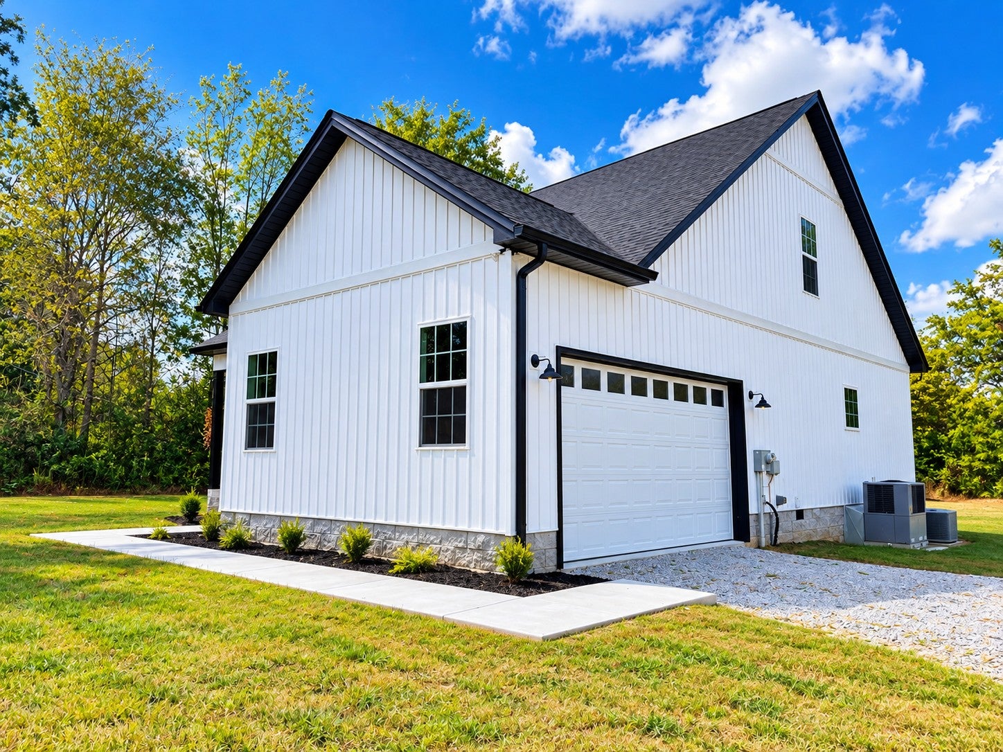 1378 Pleasant Grove Rd