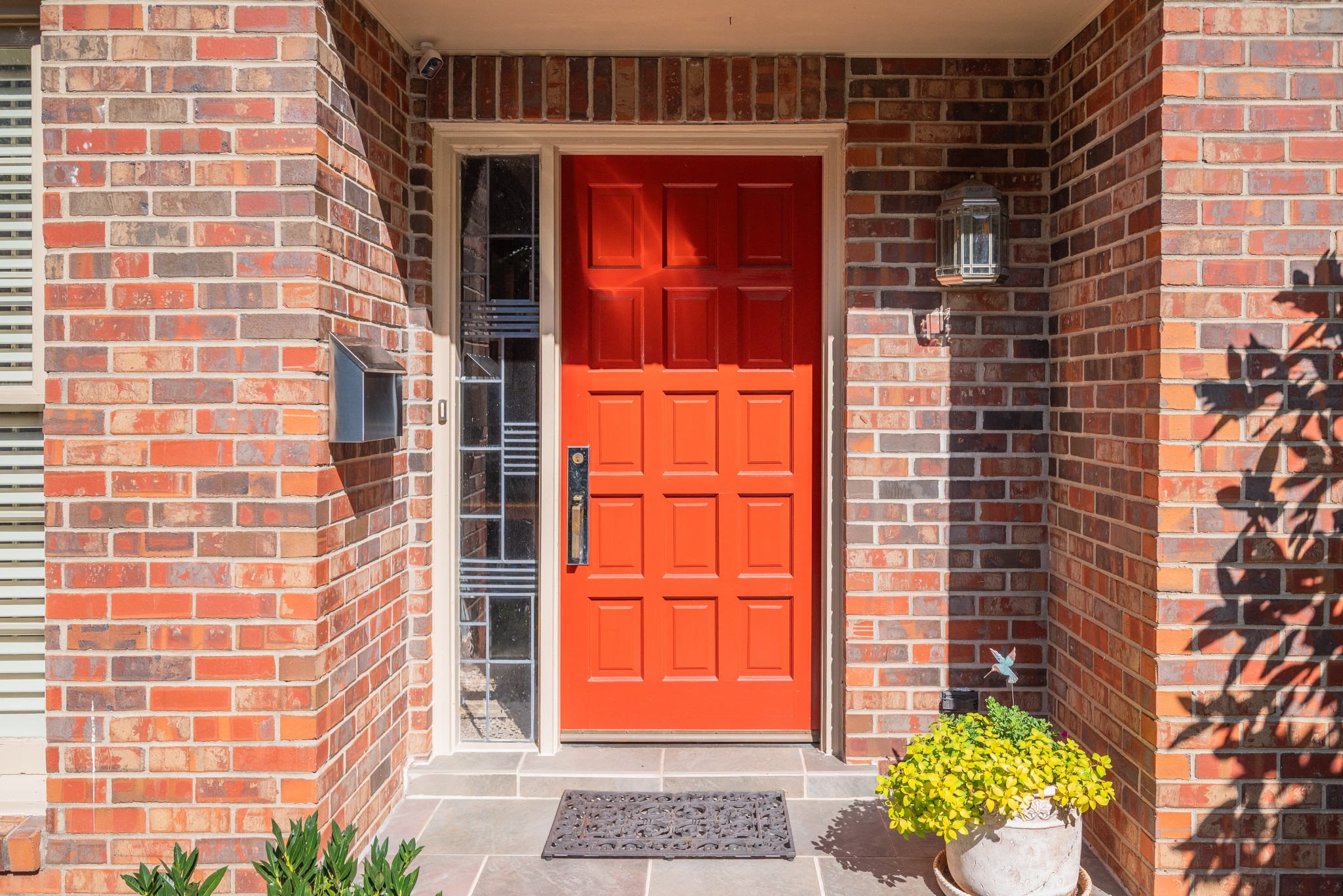 4400 Belmont Park Terrrace 185