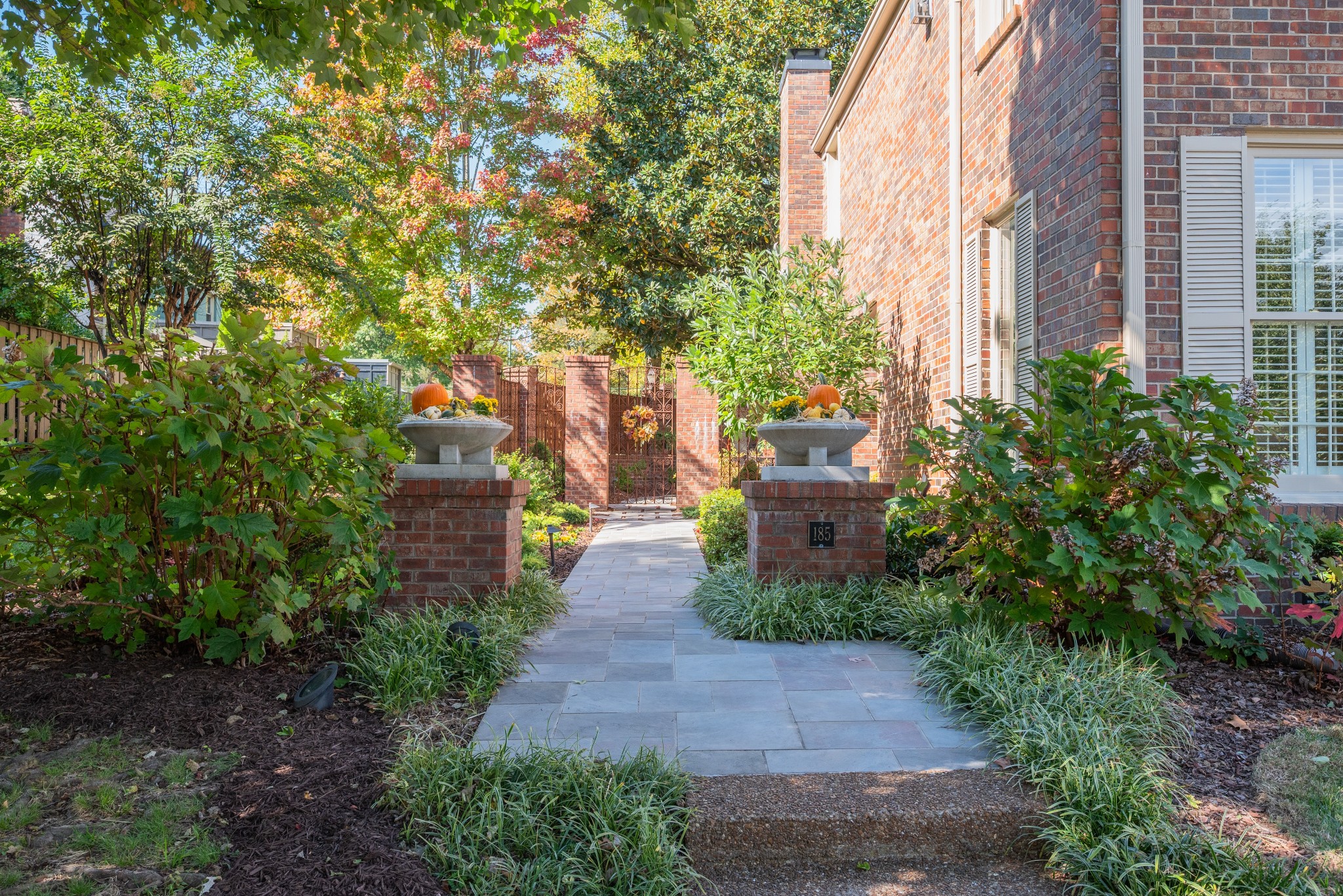 4400 Belmont Park Terrrace 185