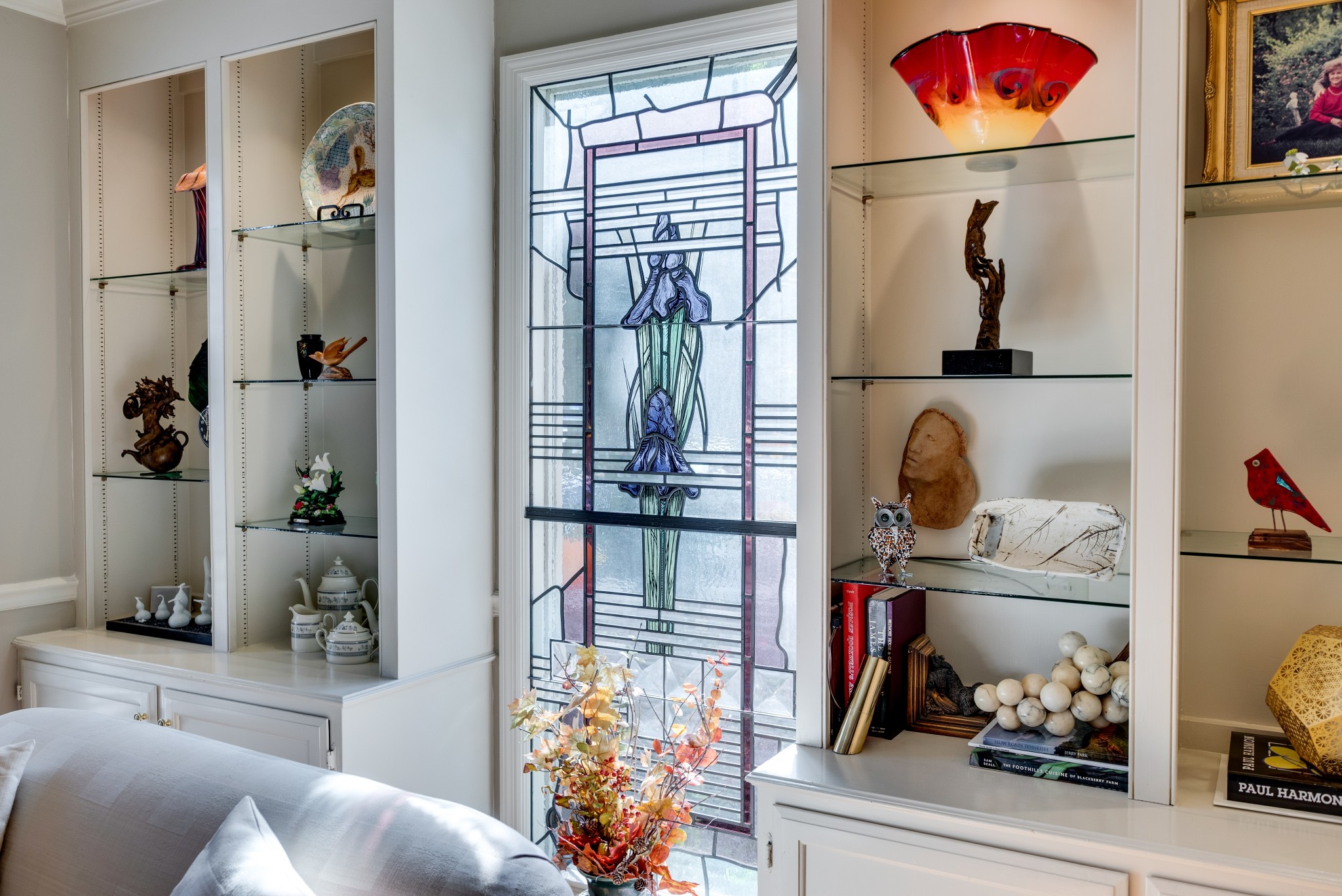 4400 Belmont Park Terrrace 185