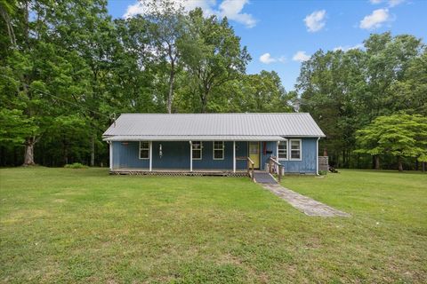 MLS: 2867950