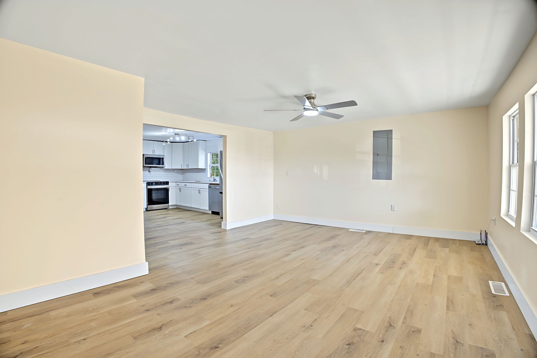 970 Donahue Rd