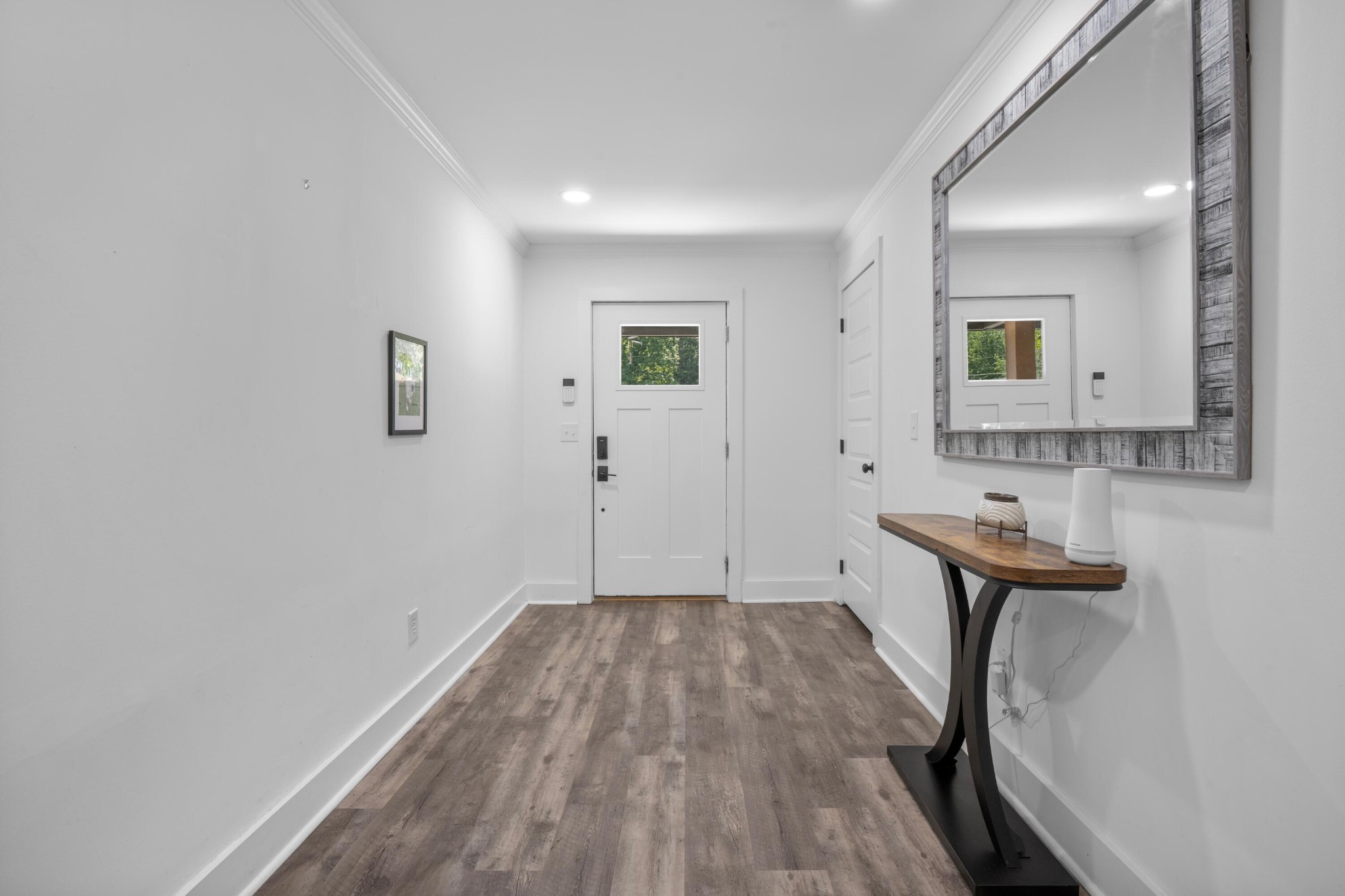 13777 S Tonja Lane