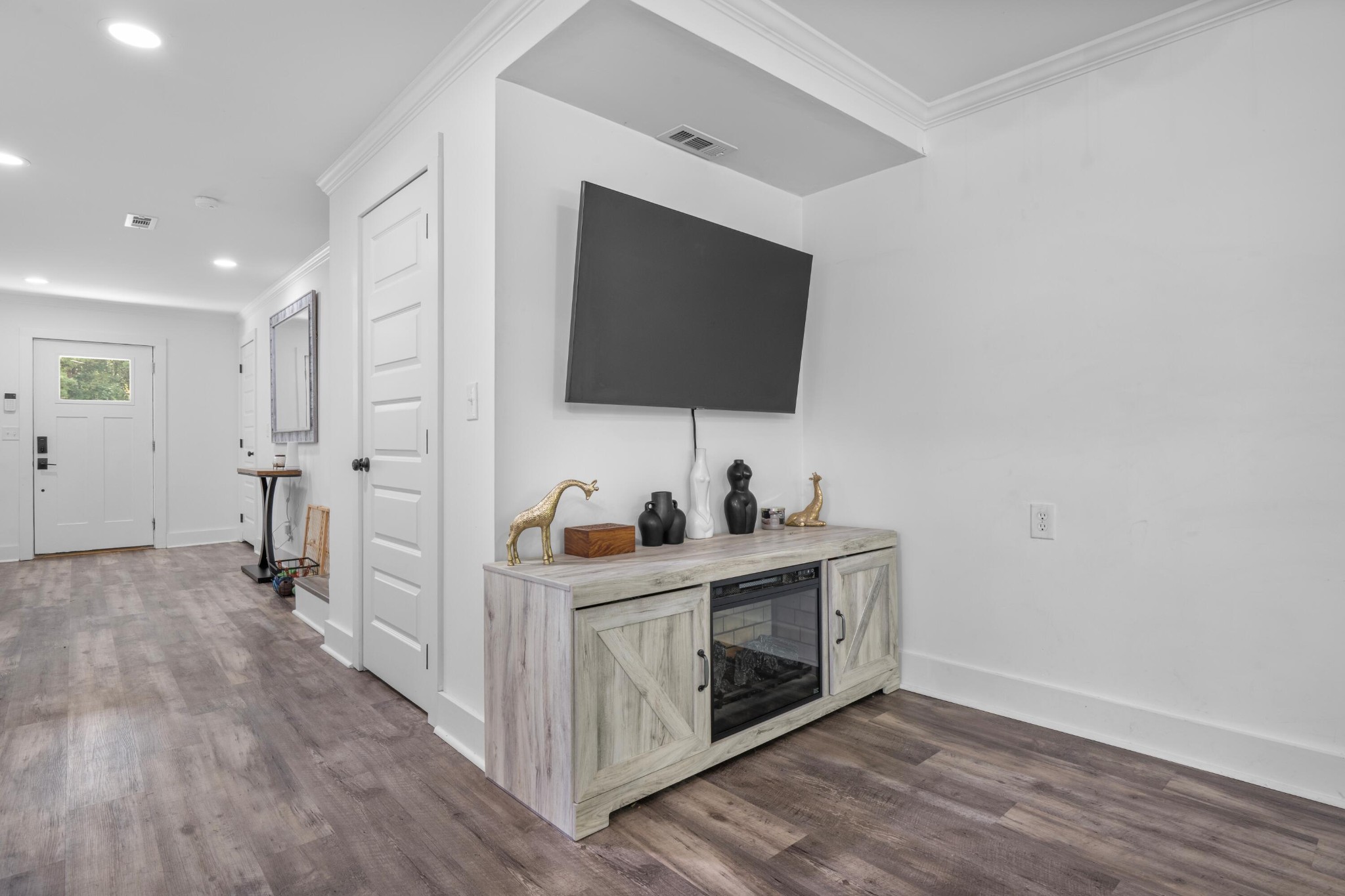 13777 S Tonja Lane
