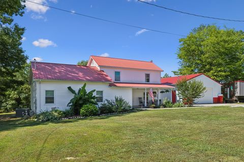 144 Bjs Way Summertown TN 38483