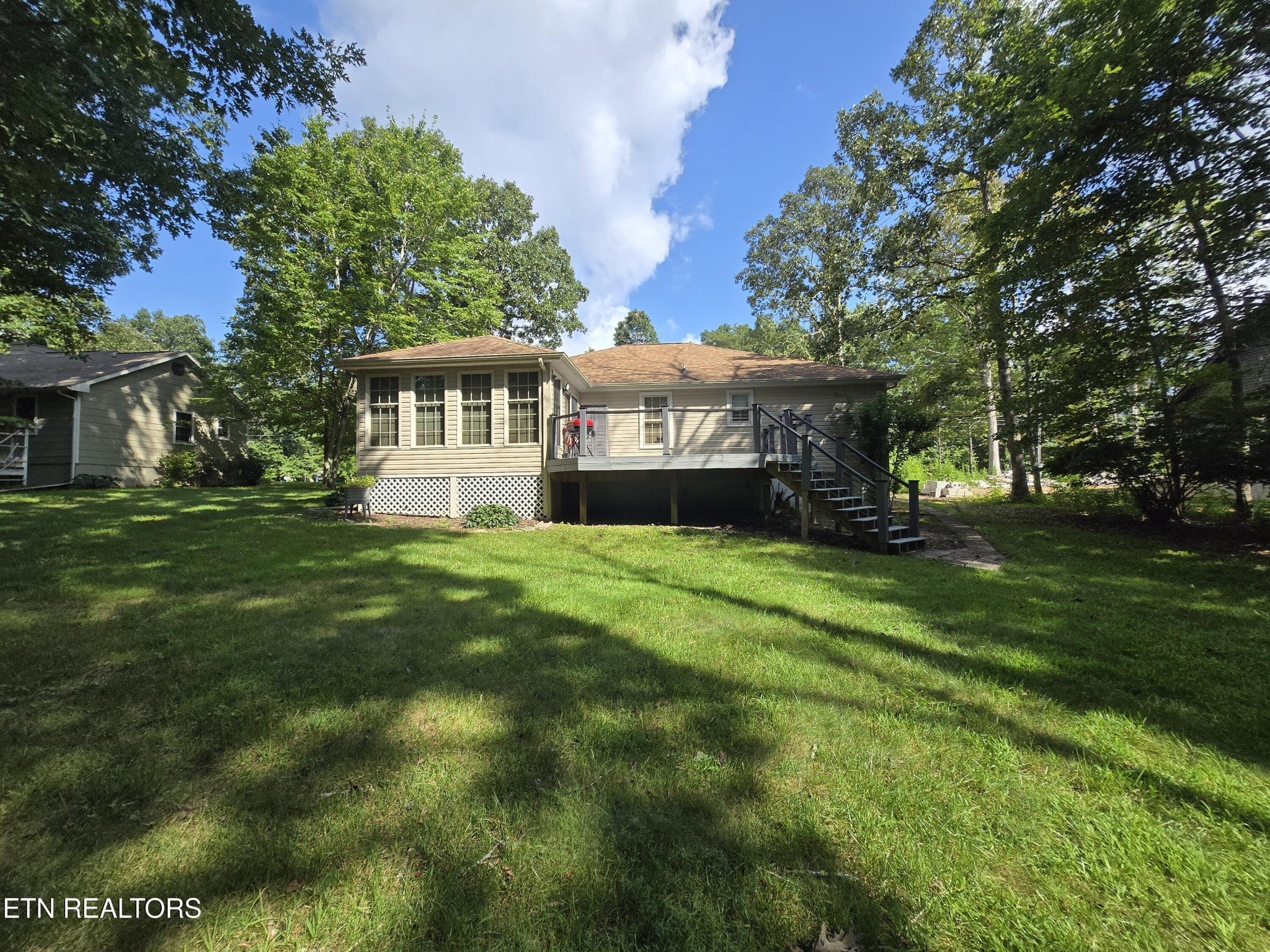144 Pomeroy Drive