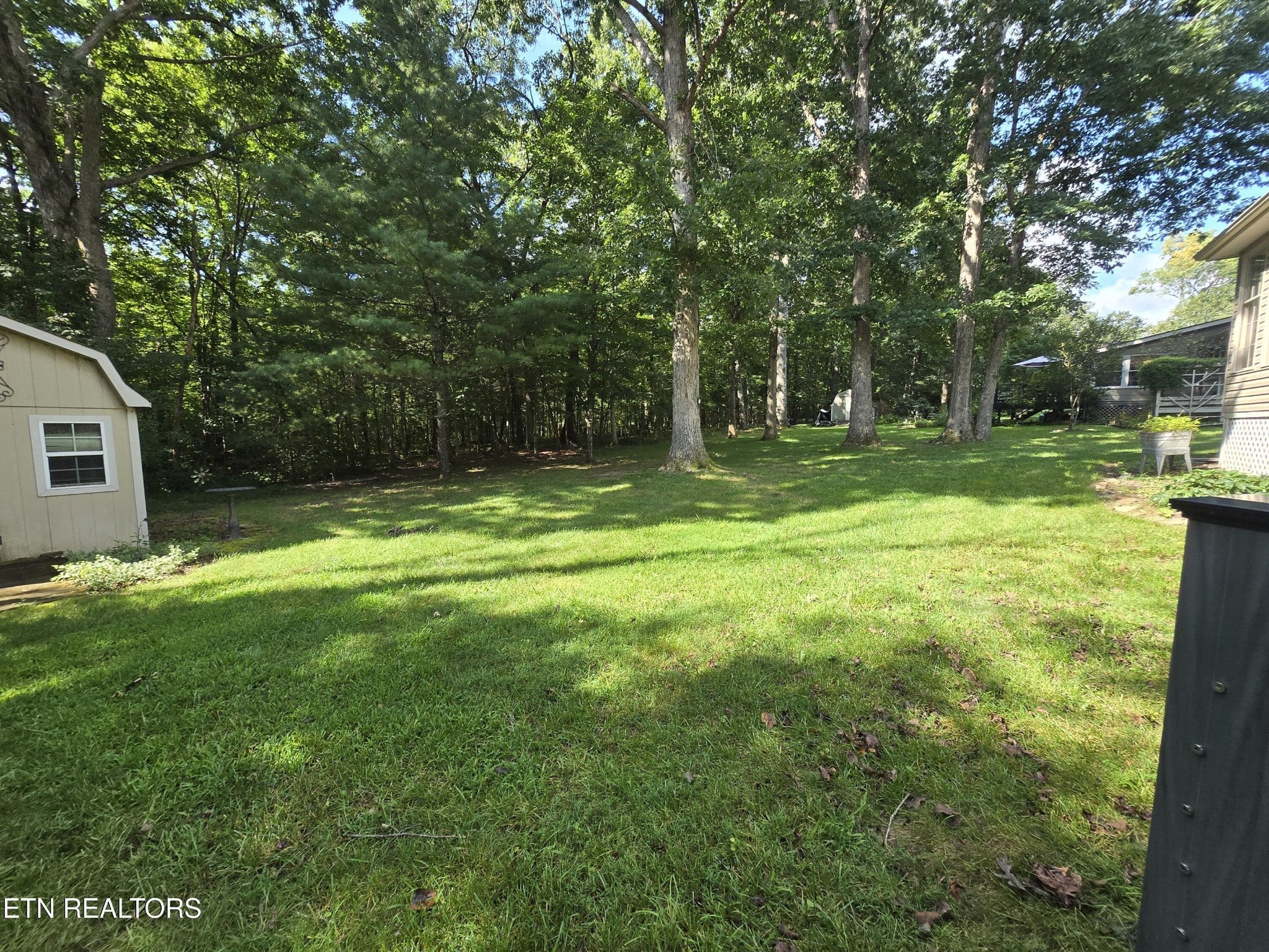 144 Pomeroy Drive