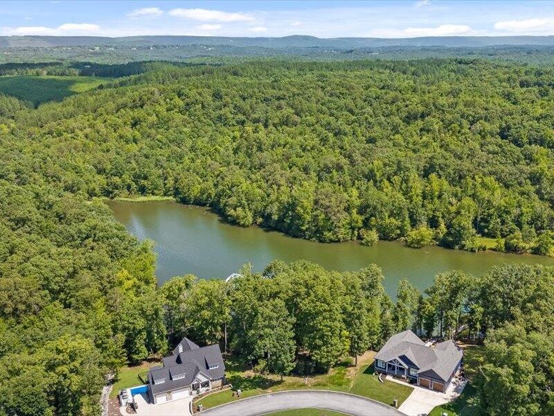 15887 Channel Pointe Drive