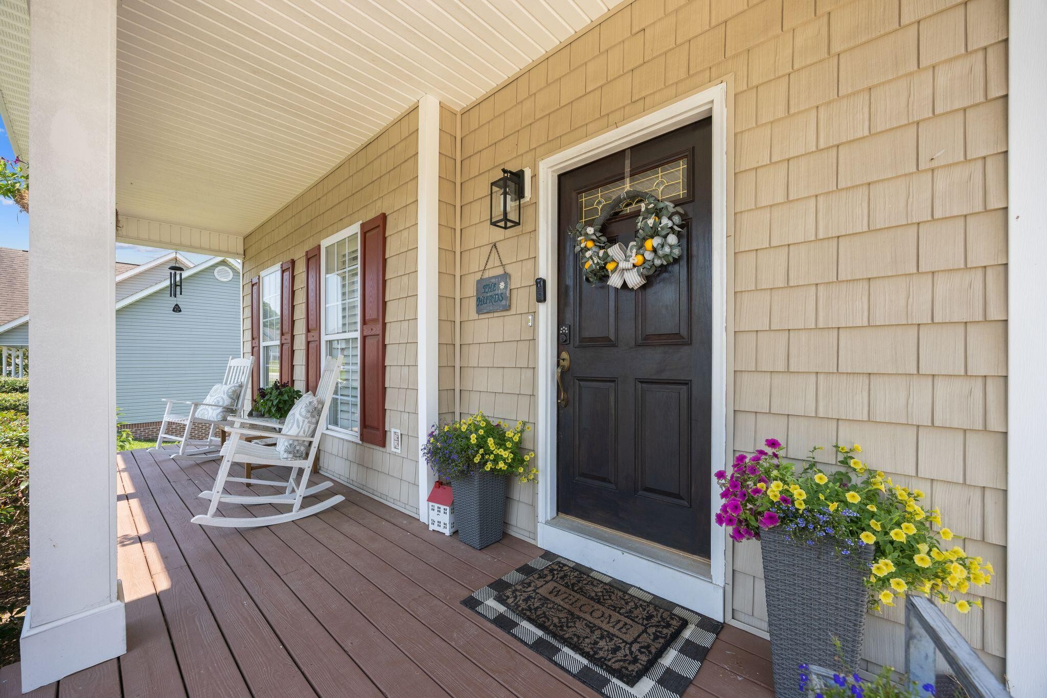 10496 Sovereign Pointe Drive