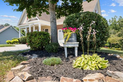 10496 Sovereign Pointe Drive Soddy Daisy TN 37379