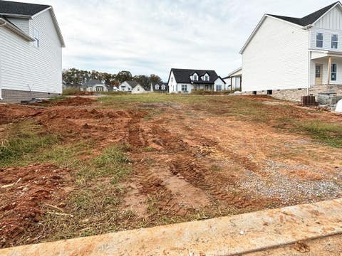 Featured picture for the property 2759684