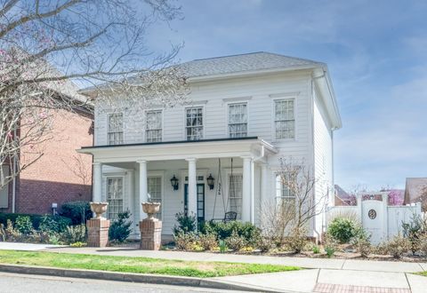 326 Starling Ln Franklin TN 37064