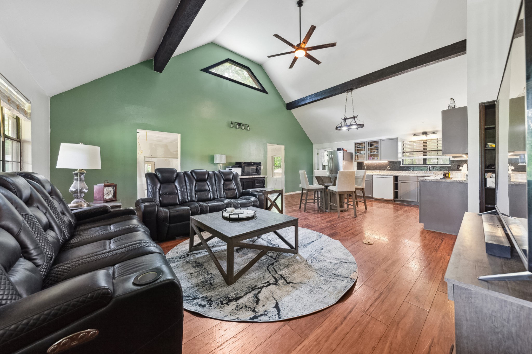 142 Kimberly Rd