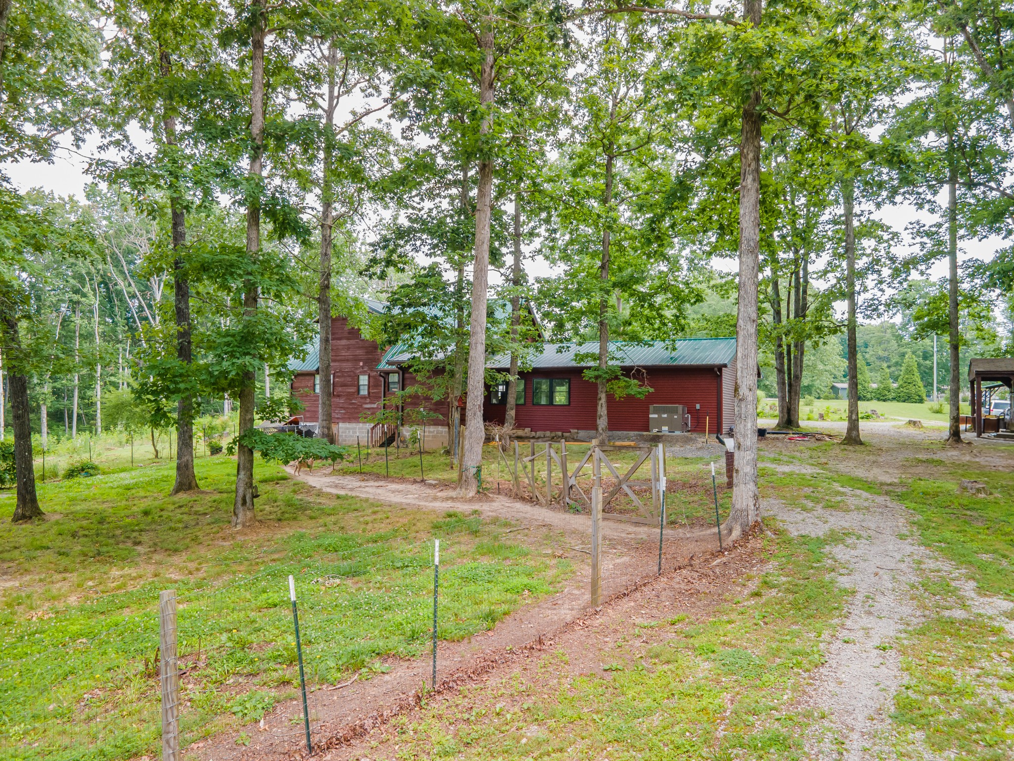 142 Kimberly Rd