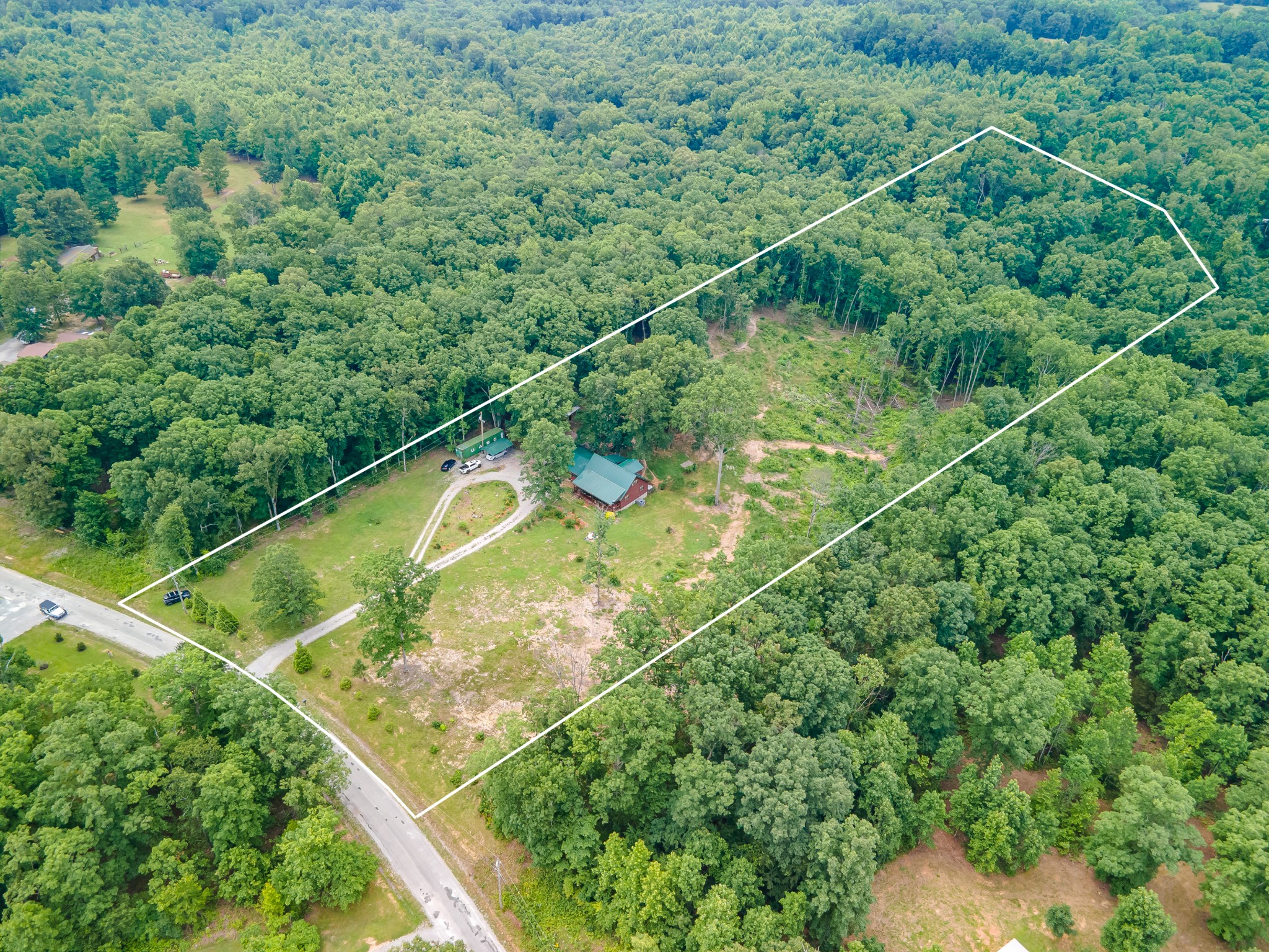 142 Kimberly Rd