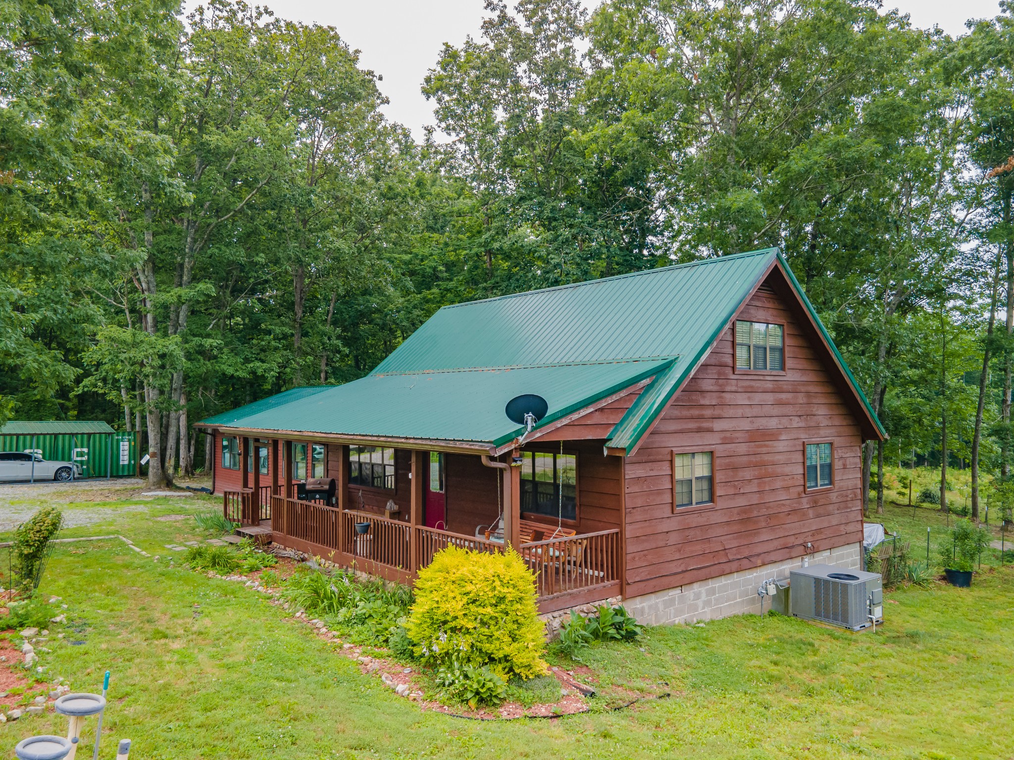 142 Kimberly Rd