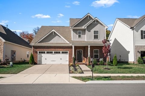 108 Sherringham Way White House TN 37188