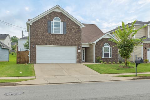 Photo of 1120 Silvermoon Dr, Antioch, TN 37013 (MLS # 3513079)