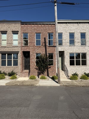 194 W 10TH AVE, SPRINGFIELD, TN 37172 - Image 82bc26101c48db2c79c8a840fa7e8e7a/4240898498