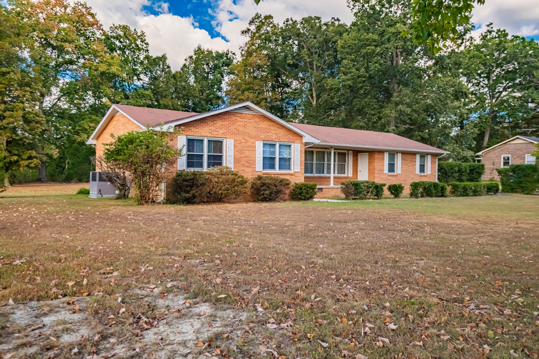 4762 Metro 41A Hwy