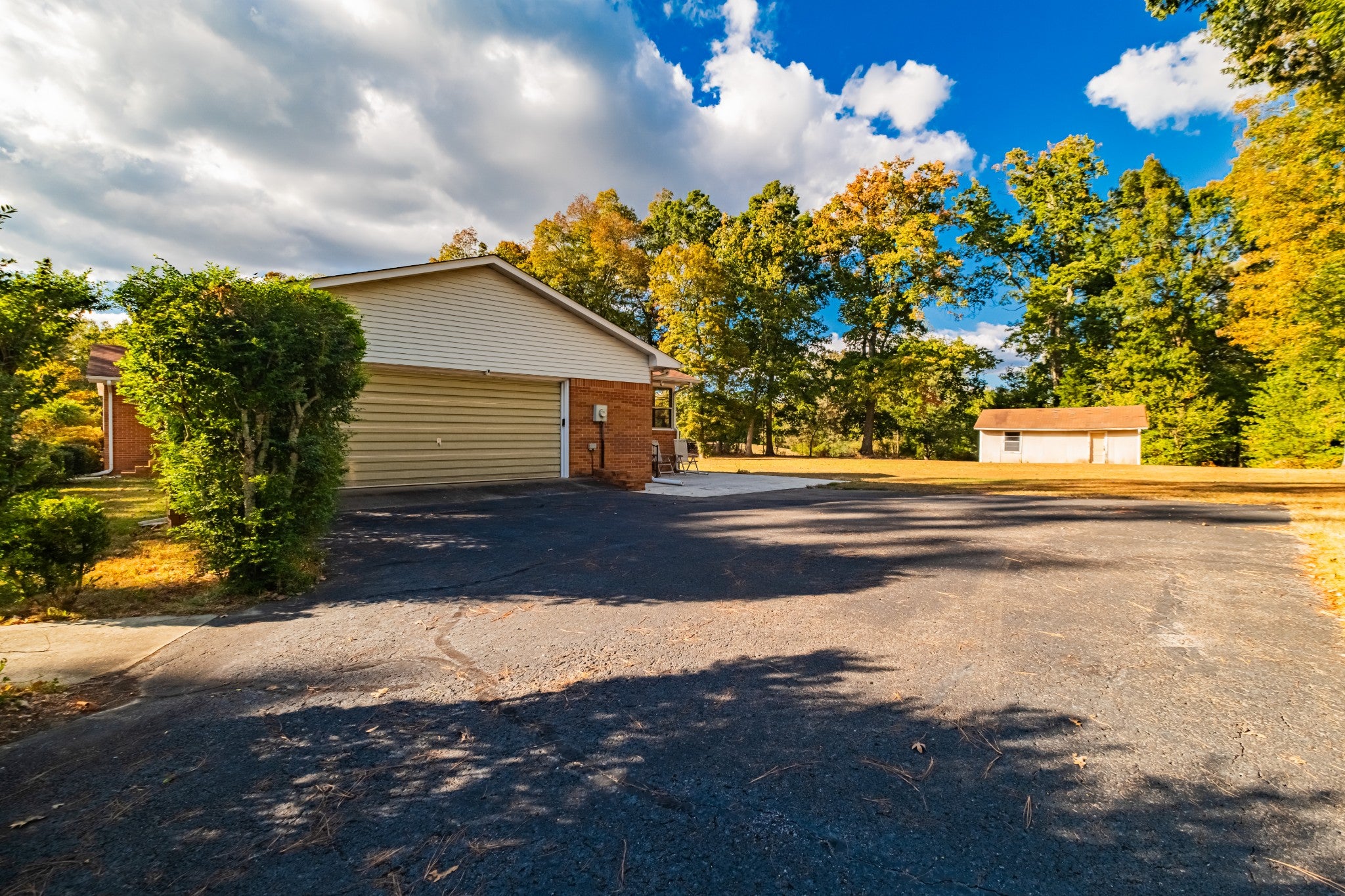 4762 Metro 41A Hwy