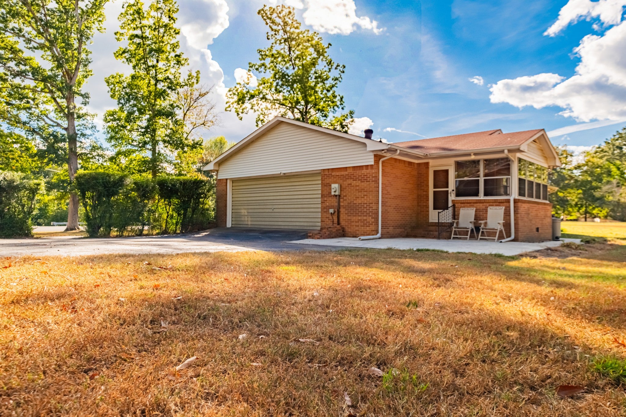 4762 Metro 41A Hwy