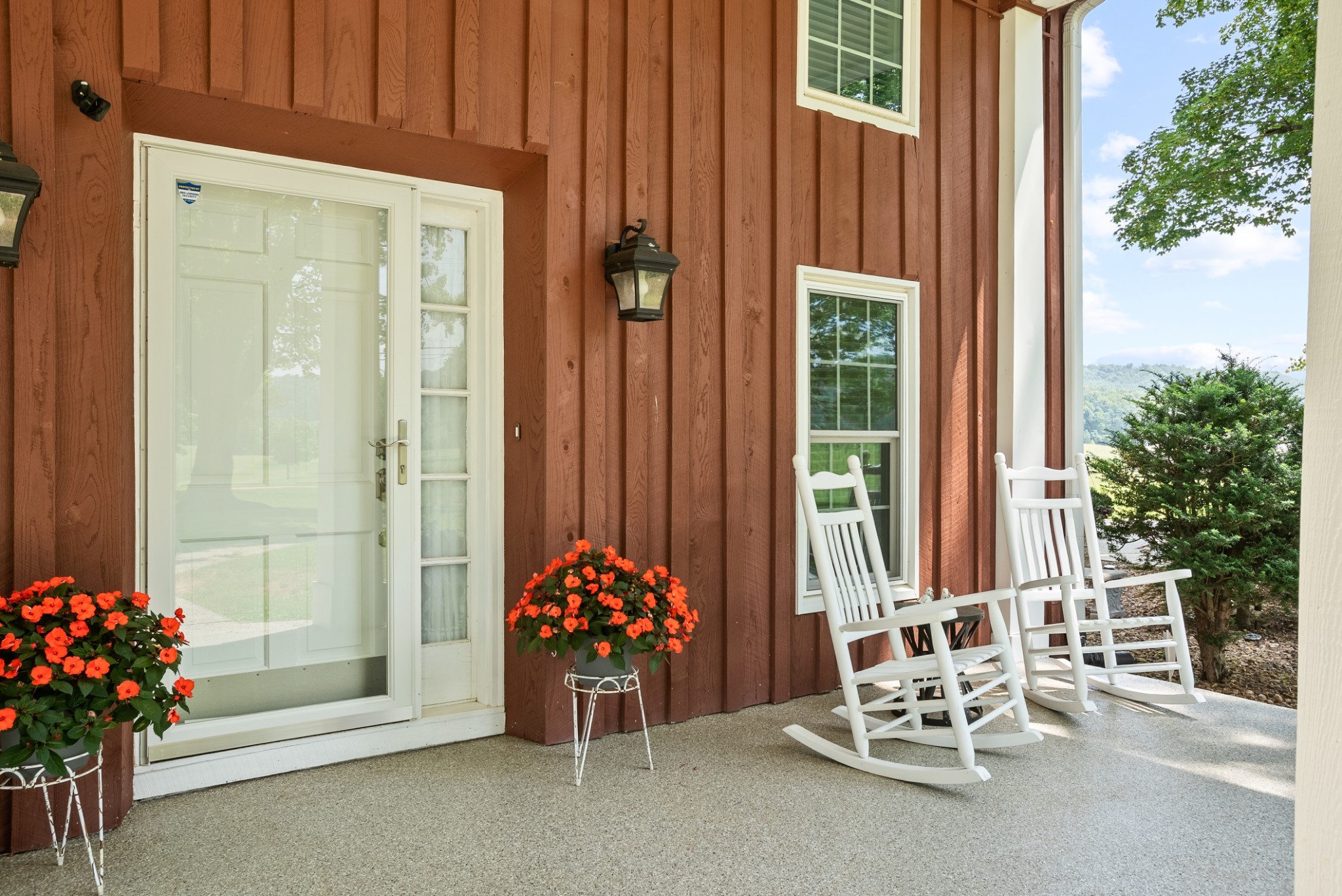 1364 Country Club Rd