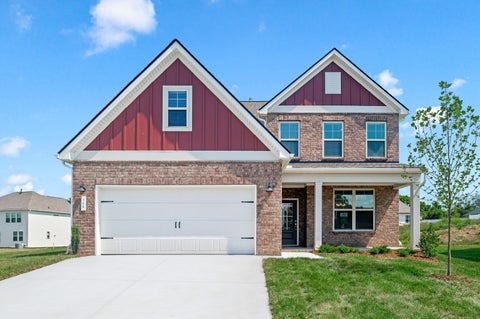 Photo of 108 Barnwood Rd, Gallatin, TN 37066 (MLS # 3252114)
