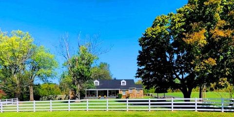 7508 Bethel Rd Goodlettsville TN 37072