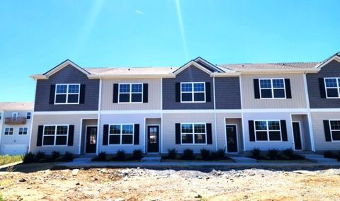 312 Moshe Feder Way La Vergne TN 37086