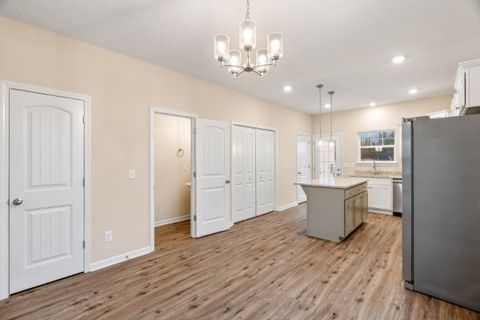 312 Moshe Feder Way La Vergne TN 37086