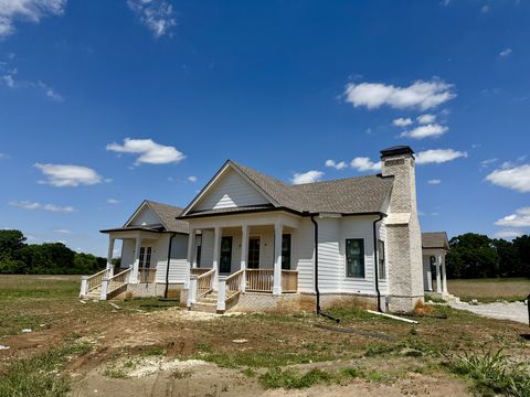 4718 Eagleville Pike Chapel Hill TN 37034