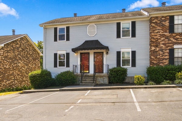 222 EDGEWOOD DR, HENDERSONVILLE, TN 37075 - Image 82c239b8d7af0e1fc191c0c8a753b5c2/4201187569