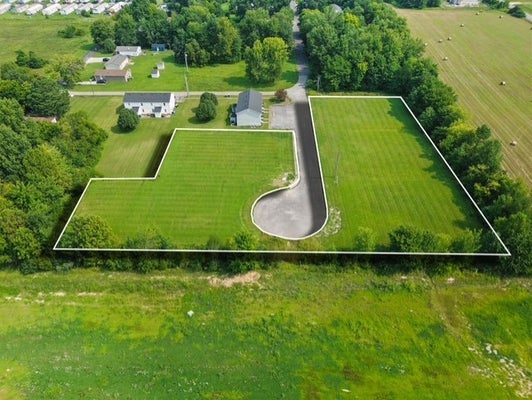 FAIRVIEW AVE, FRANKLIN, KY 42134 - Image 82c3e3b4b7e2fc2758a42c302425e92e/265825818