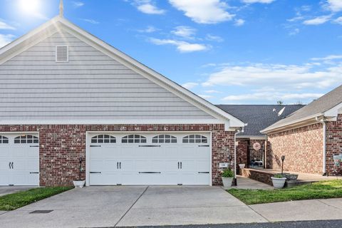 2360 Highway 31 W 104 White House TN 37188