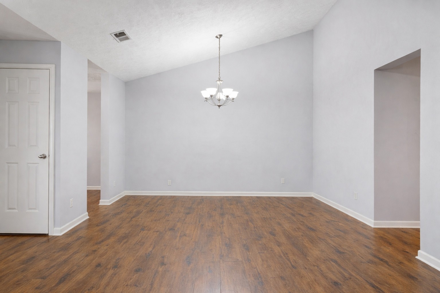 2360 Highway 31 W 104