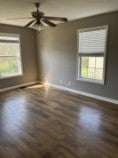 10431 Bell Station Rd