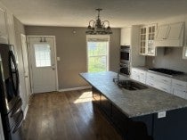 10431 Bell Station Rd