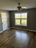 10431 Bell Station Rd