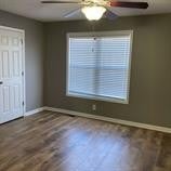 10431 Bell Station Rd