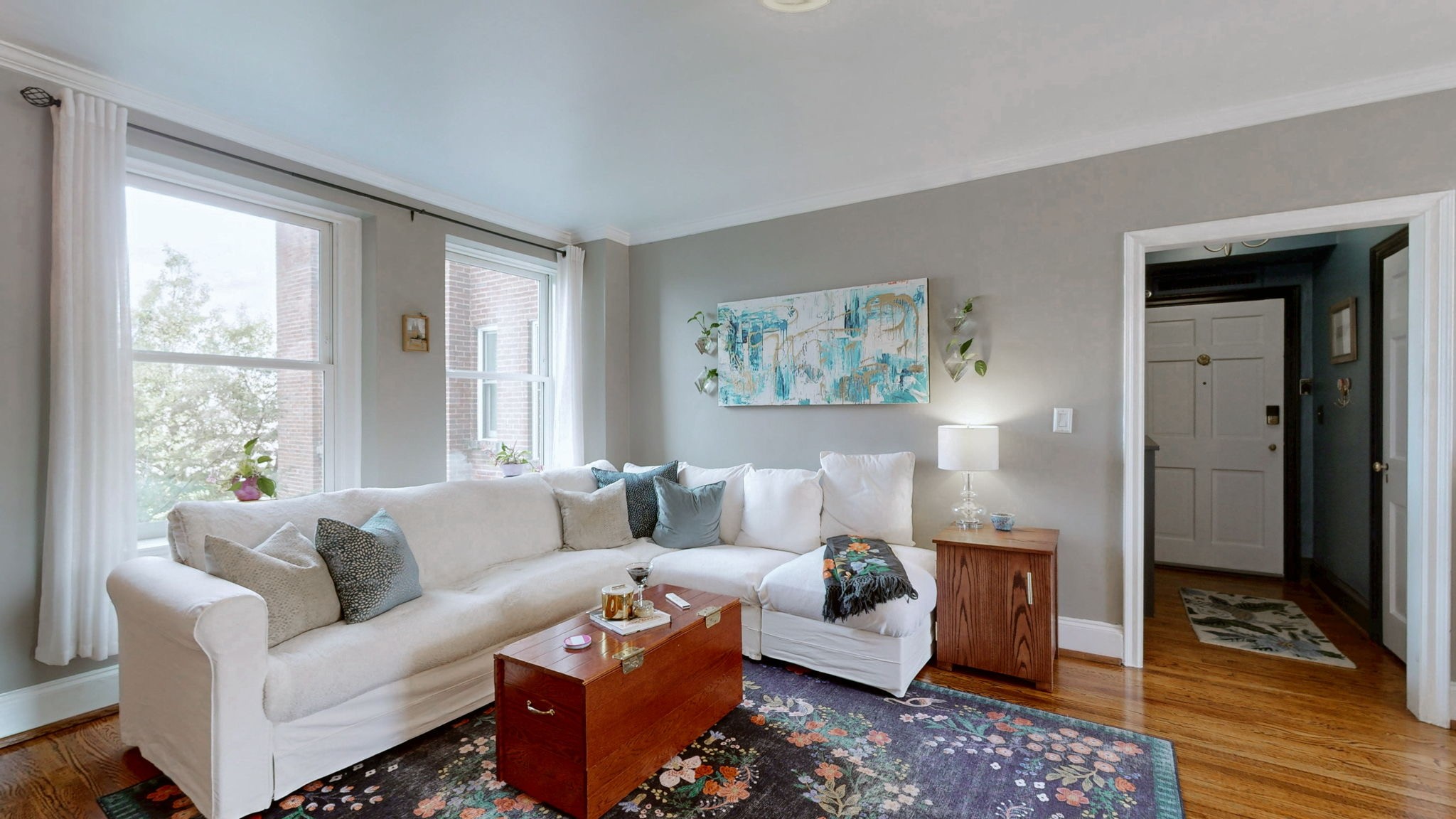 4225 Harding Pike 502